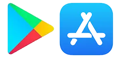 Install PWA